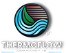 thermoflow.hu